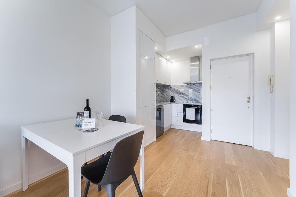 Guestready - Haims Porto Exterior photo