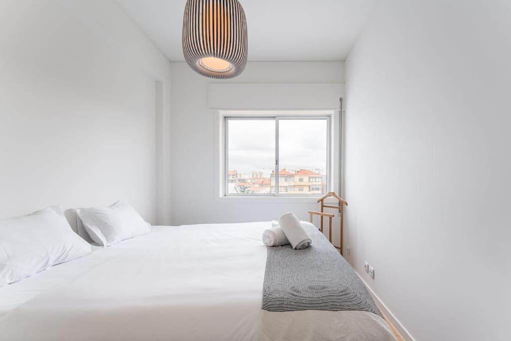 Guestready - Haims Porto Exterior photo