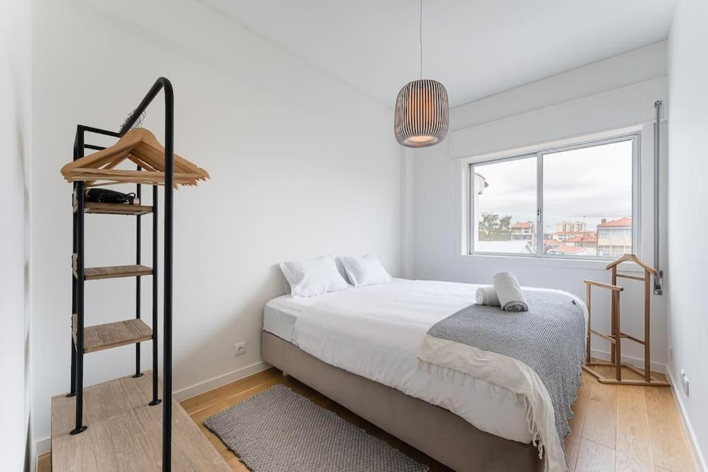Guestready - Haims Porto Exterior photo
