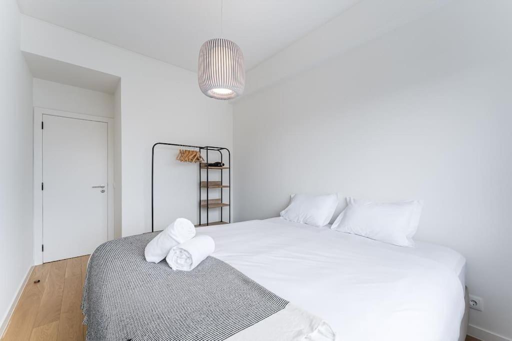 Guestready - Haims Porto Exterior photo